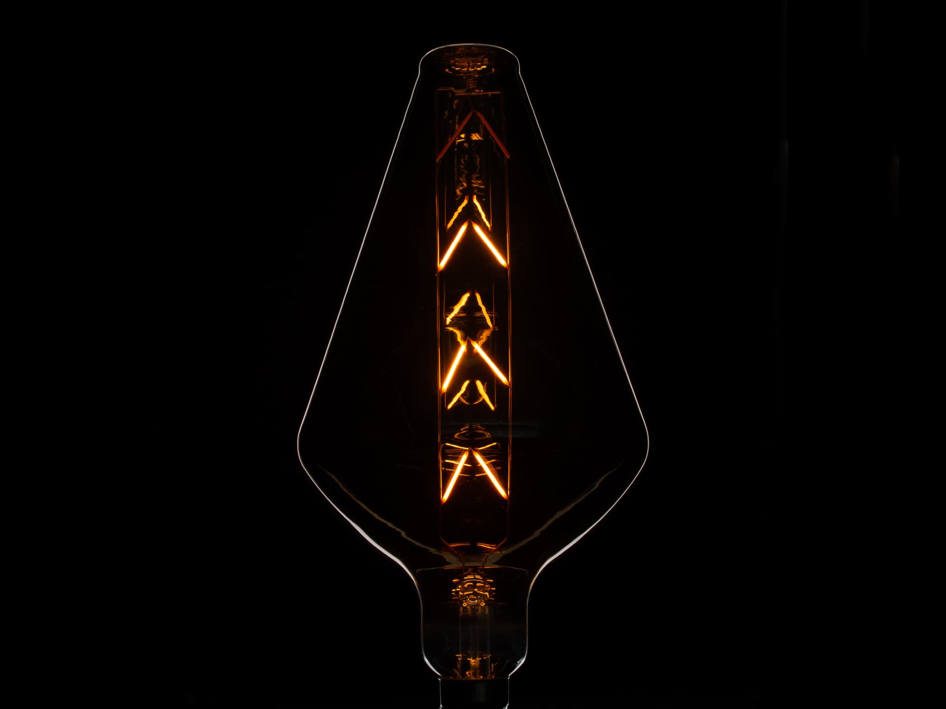 new bulbs-635